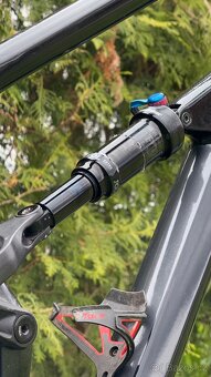 Cannondale Habit Carbon - 6