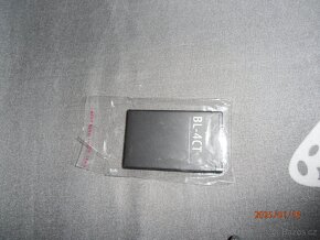 nokia 5310 - 6
