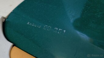 Vysavac Vorwerk kobold 131 - 6