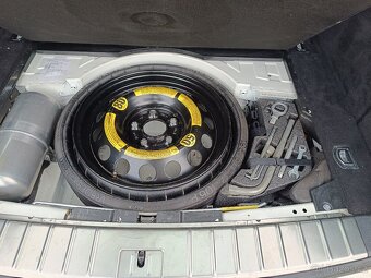 Porsche Cayenne 3.6 - 6