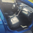 Prodám Hyundai i30 - 6