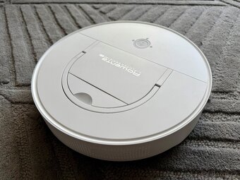 Rowenta X-PLORER S130 - NovéFiltry/Bílý/TopStav/Doklad - 6