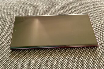 Samsung S22 Ultra - 6