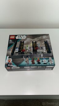 LEGO Star wars sety - 6