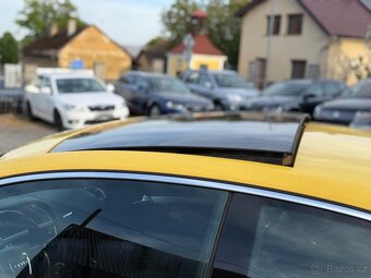 Audi A5 Coupe 2.7TDI 140kw S-LINE (pano/webasto/AT8/B&O/MMI) - 6