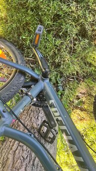 horske kolo specialized damske - 6