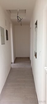 Prodám RD Rousínov - 6