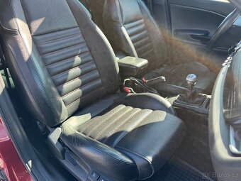 Alfa Romeo Giulietta 2.0 JTDM 125kw - 6