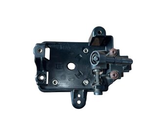 Kamera noční vidění 4H0980552A Audi A7 4G r.v. 2012 - 6