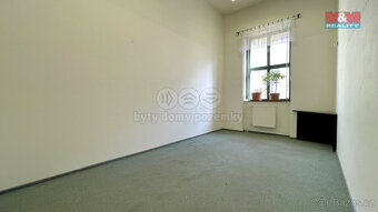 Pronájem kancelářského prostoru, 86 m², Rychnov nad Kněžnou - 6