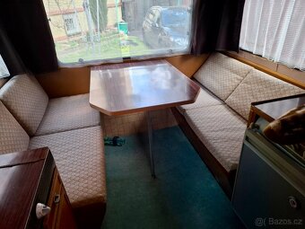 Karavan - 6