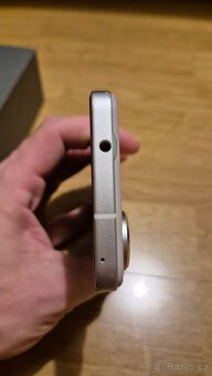 Asus Zenfone 9 White 8GB/128GB 5G Dual Sim - 6