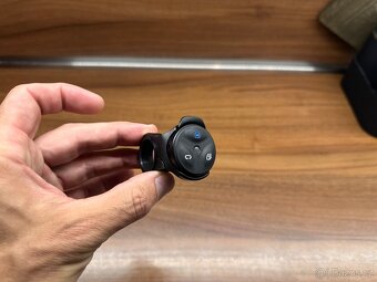 Garmin 530 - 6