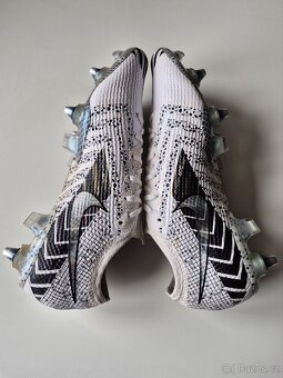 Kopačky Nike Mercurial Vapor 13 Elite SG-PRO, 41 - 6