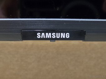 43" Samsung QLED TV QE43Q60R - 6
