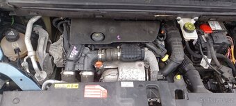 Citroen C4 Picasso č. 22005 - 6