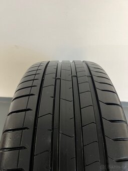 ☀️ Letní Alu kola Montevideo, VW Arteon, 5x112 r19 - 6