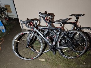 Pinarello fp2 karbon - 6
