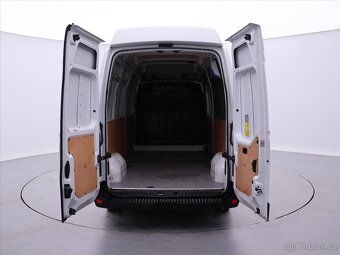 Renault Master 2,3 dCi 120kW L3H3 Navi DPH (2016) - 6