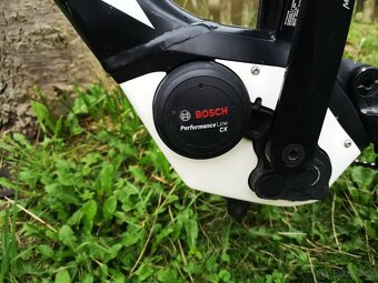 KTM Macina Kapoho- horské elektrokolo - 6