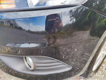 Ford Focus MK2 fl., LPG, Nová STK i revize, TOP - 6