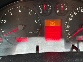 Audi a6 c5 4.2 - 6