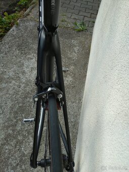 Trek SL OCLV 500 Carbon - 6