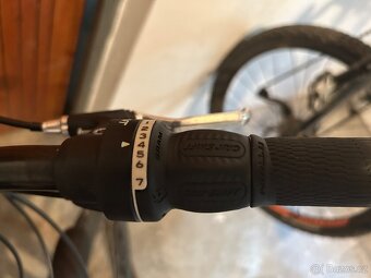 Rockrider 340 - 6