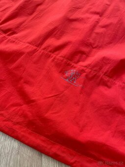 Pánská bunda Bergans Of Norway 1710 Active Light Jacket - 6