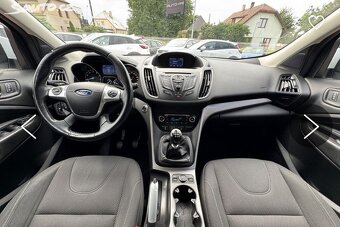 Ford Kuga 1.6 trend ecoboost 110kw - 6