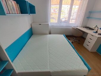 Dětský pokoj - 6