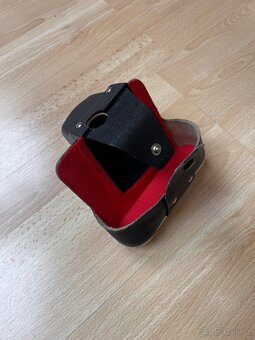 Zenit 11 výborný stav - 6