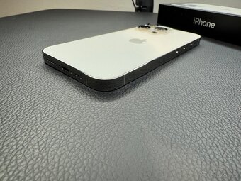 Apple iPhone 13 PRO 128gb - 6