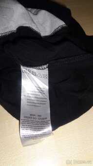 Šaty vel.46   (31) - 6