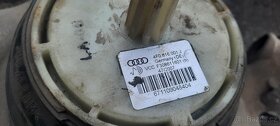 Audi a6 4f zadni mech tlumic vzduchovy podvozek - 6