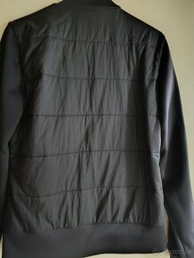 Bunda Guess dámská M originál - 6