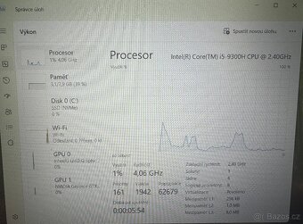 Lenovo IdeaPad L340-15IRH Gaming - 6