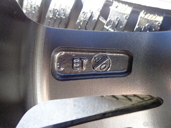 Nissan Renault Kia Hyundai Mazda zimna sada kol - 6