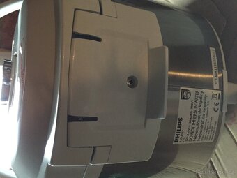 Multifunkční hrnec - 6