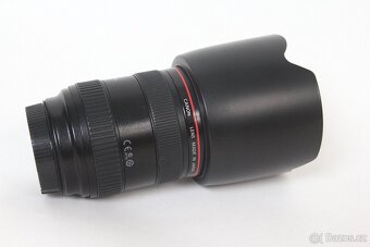 Canon EF 24-70 f/2.8 L USM - 6