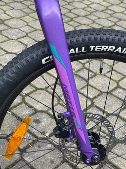 Dětské kolo Merida Matts j.24 od 125cm - 6