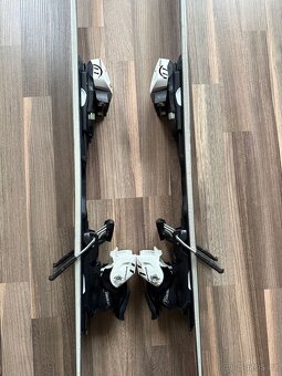 Sporten universum - 6