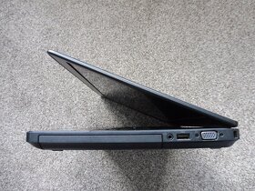Dell Latitude E5440, i5-4310U, DDR3-8Gb, SSD 240Gb - 6