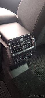 Škoda Karoq 2,0tdi 4x4 EXCLUSIVE 2024 - 6