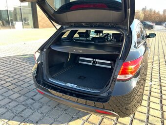 Hyundai i40 1.7CRDI 2014 100kW - 6