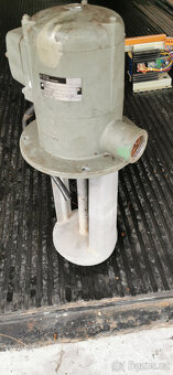 Prodám čerpadlo - 6