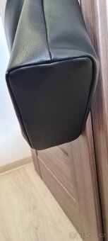 Černá kabelka About You - 6