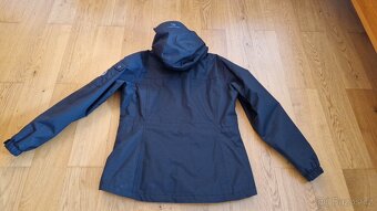 Jako N.O.V.Á. větrovka M/L - 6