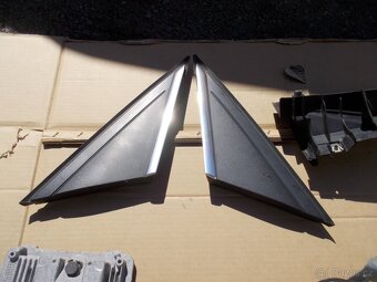 Díly 5. Ford Focus III 1.0 EcoBoost 74kw - 6