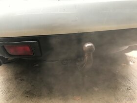 Subaru Tribeca 3.0 H6 2007 B9 - 6